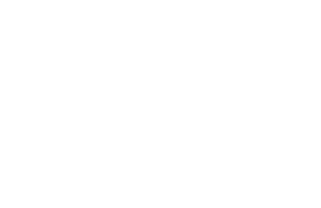 Anacaribe